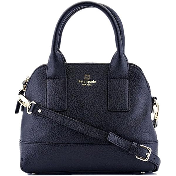 Amazon | (ケイトスペード) KATE SPADE バッグ 2WAYバッグ